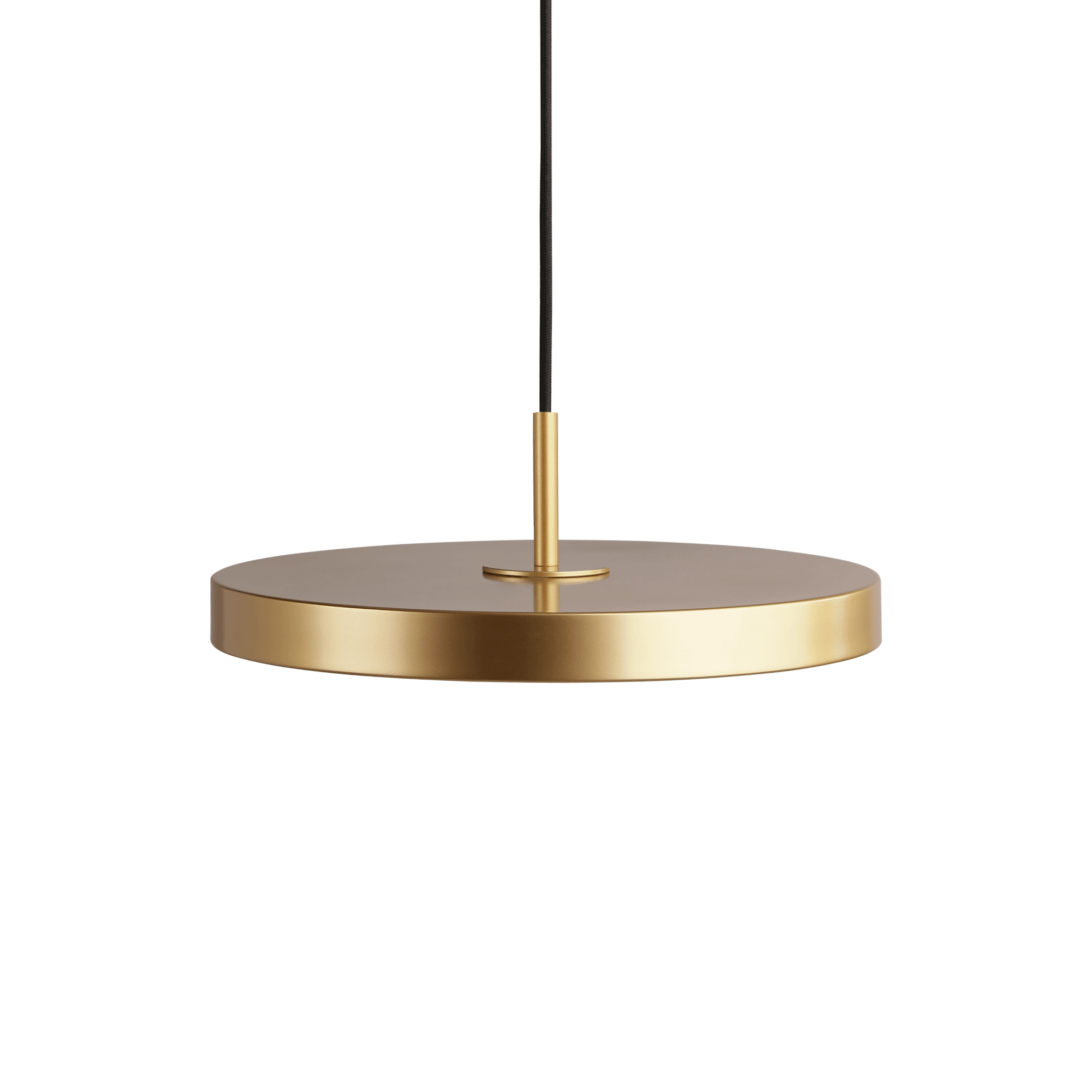 Umage Asteria Pendant Mini Brass