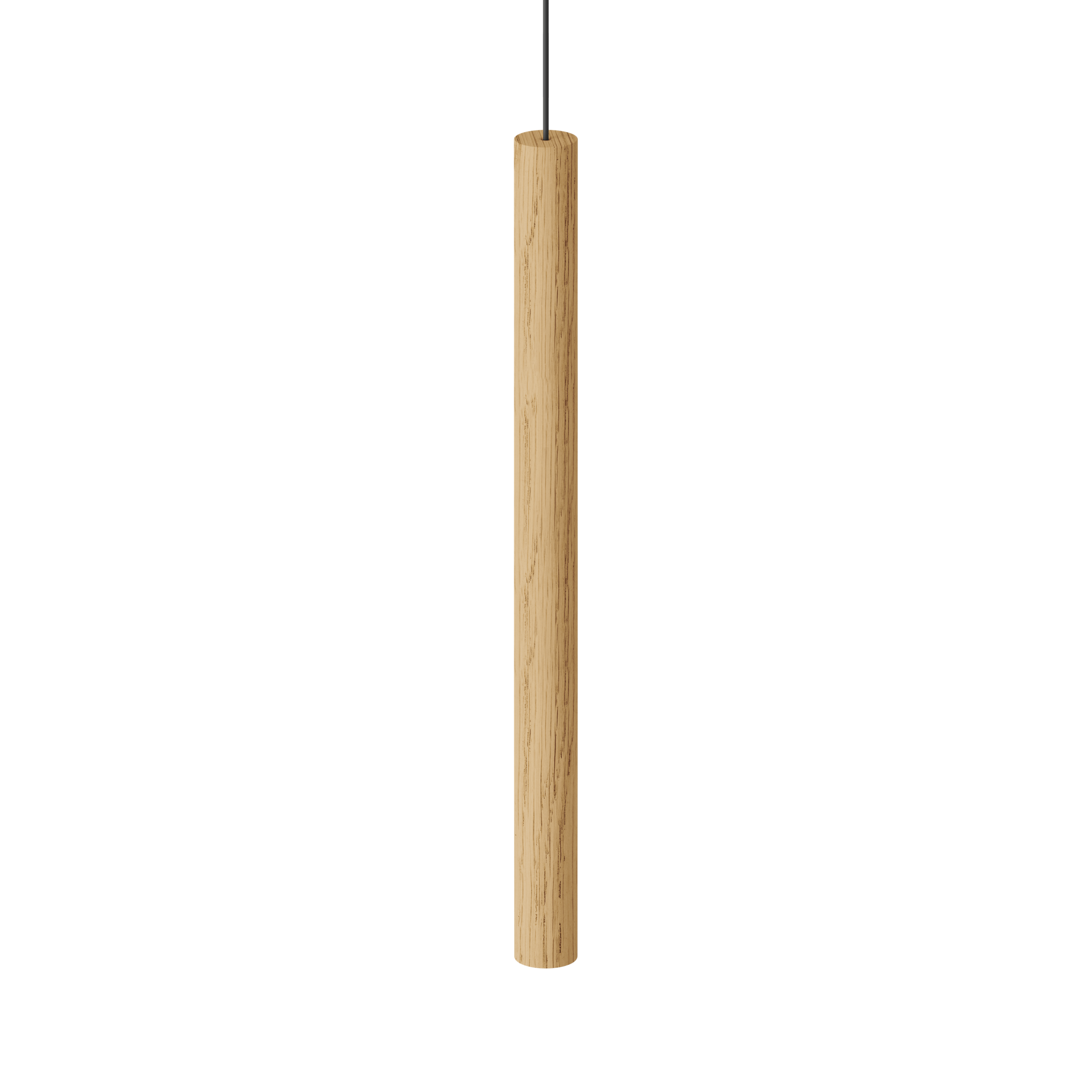 Umage Chimes Lampadario Alto Rovere