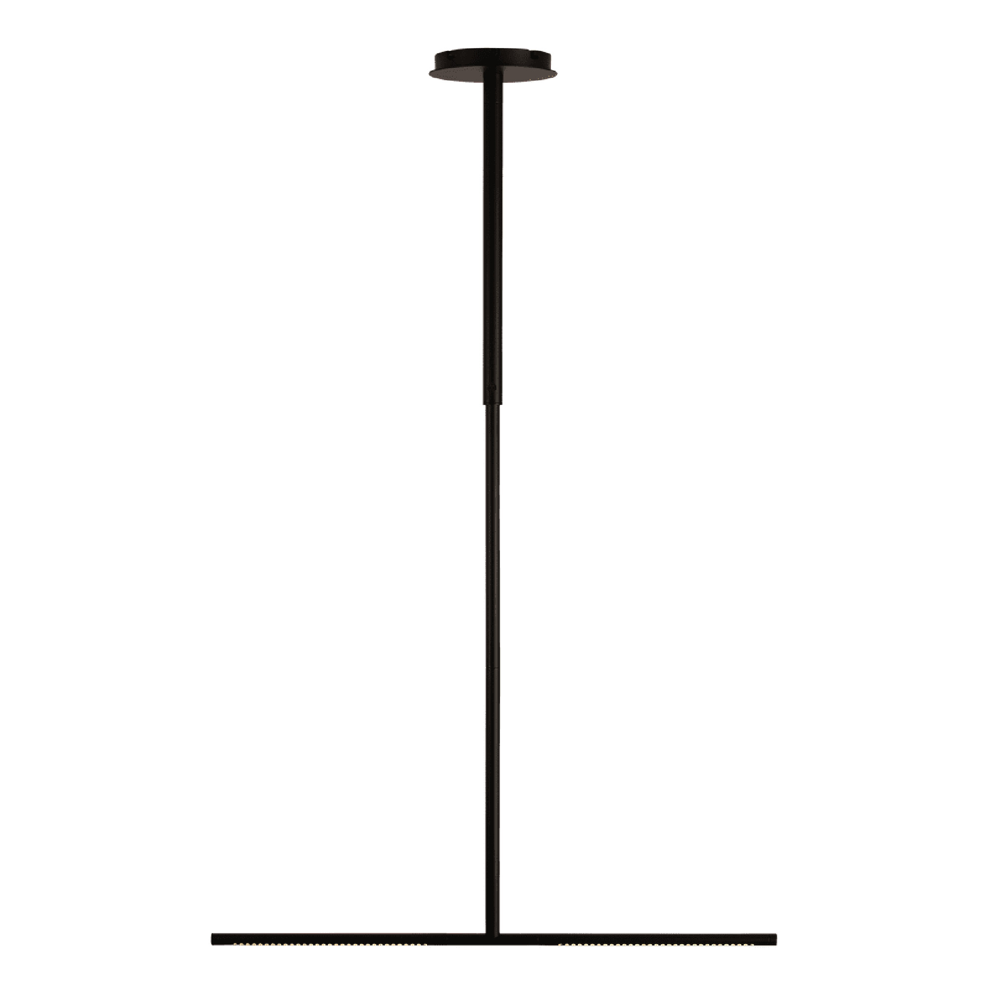 Umage Omni Ceiling Light Black