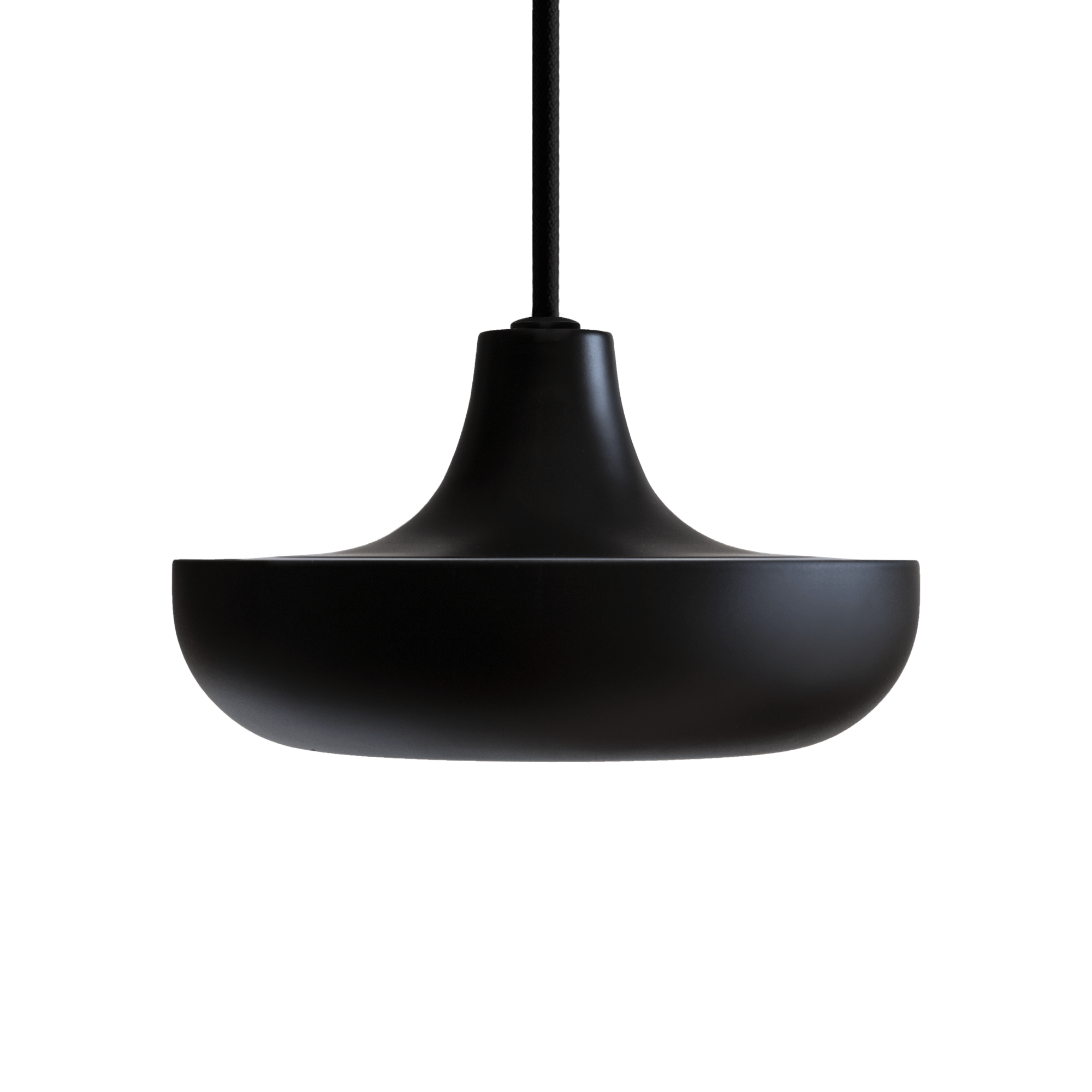 Umage Cassini Mini Pendant Black