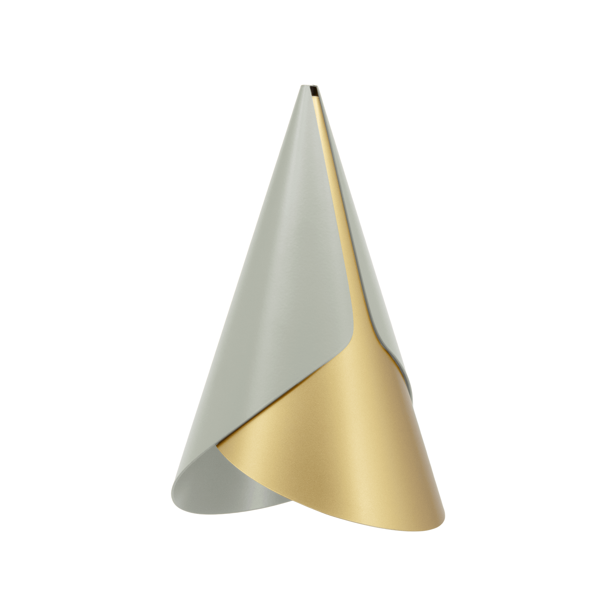 Umage Cornet Nuance Shade Olive/ Brass