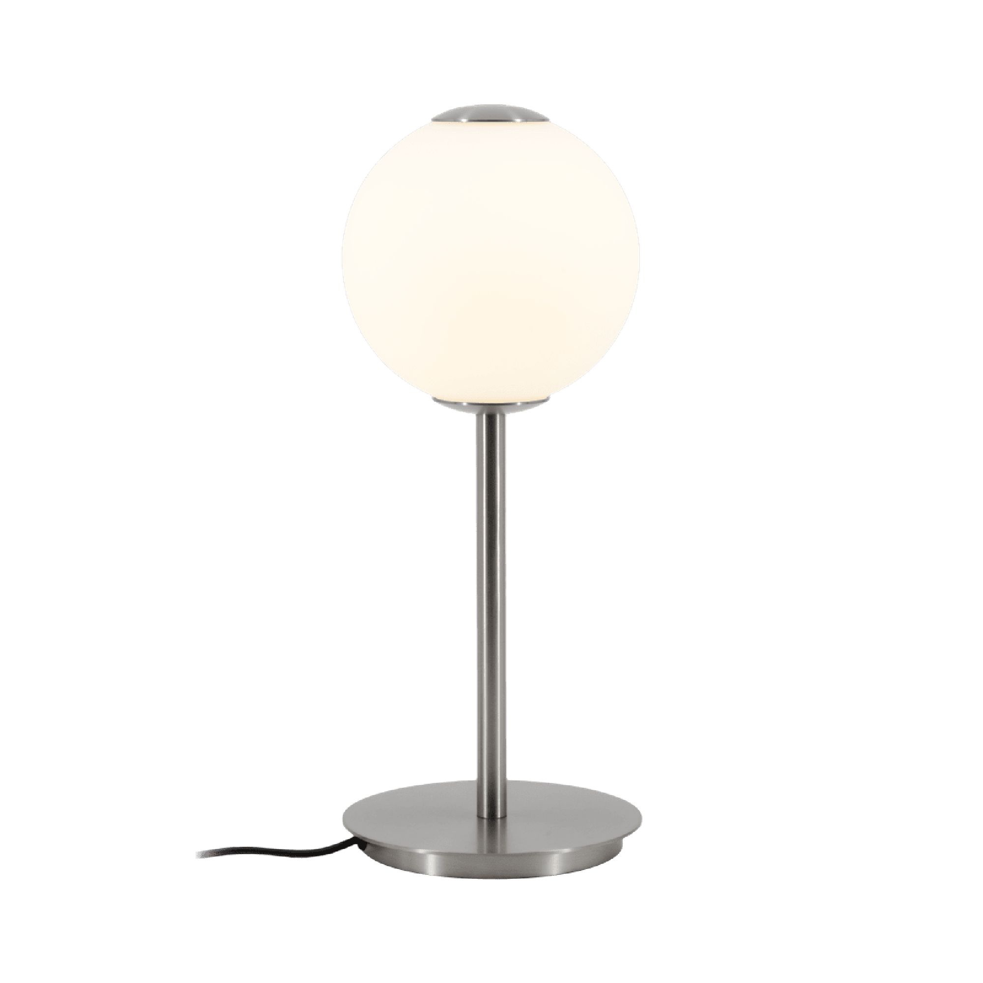 Umage Audrey Table lamp Steel