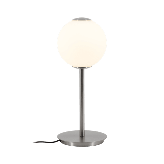 Umage Audrey Bordslampa Stål