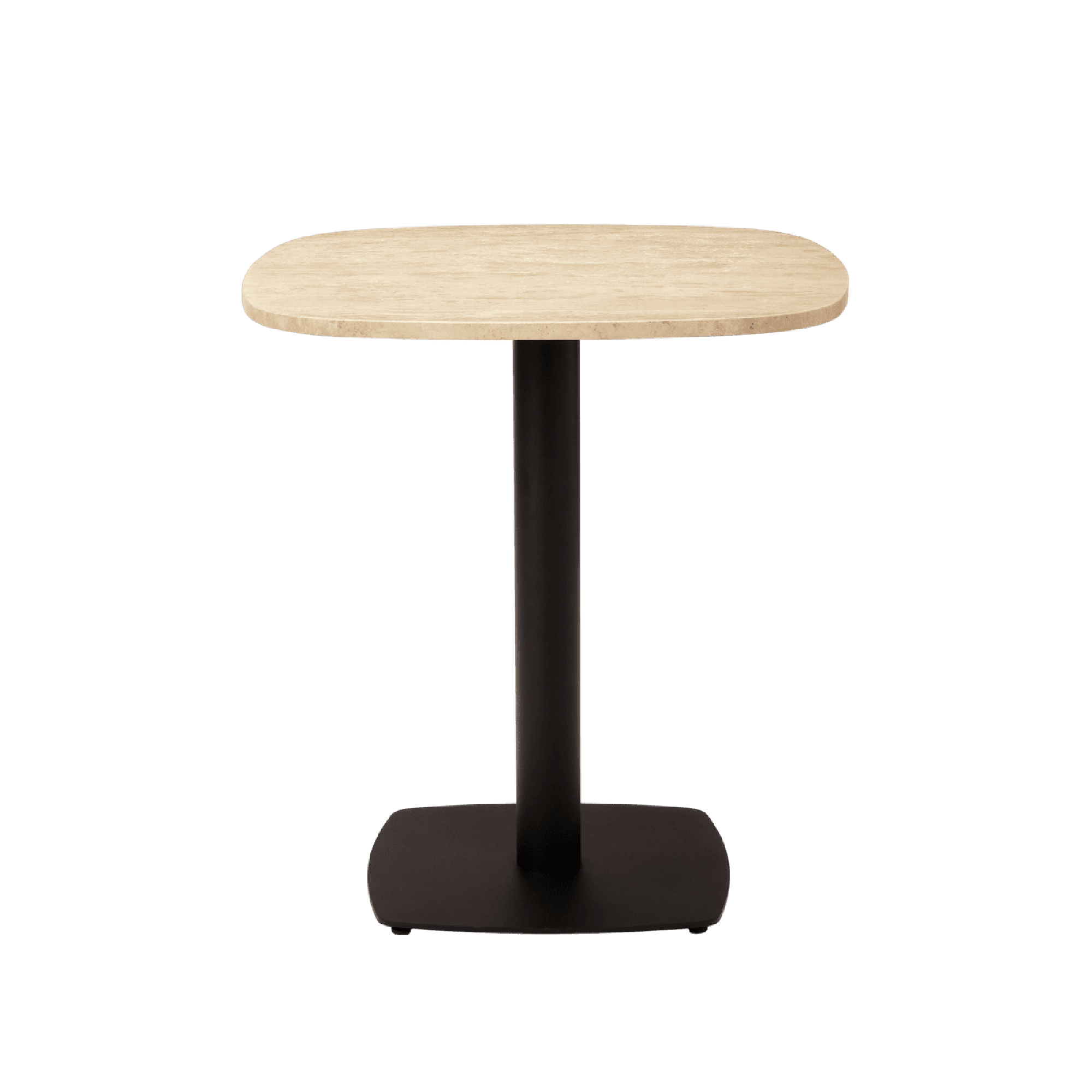 Umage Gather Cafebord Travertin