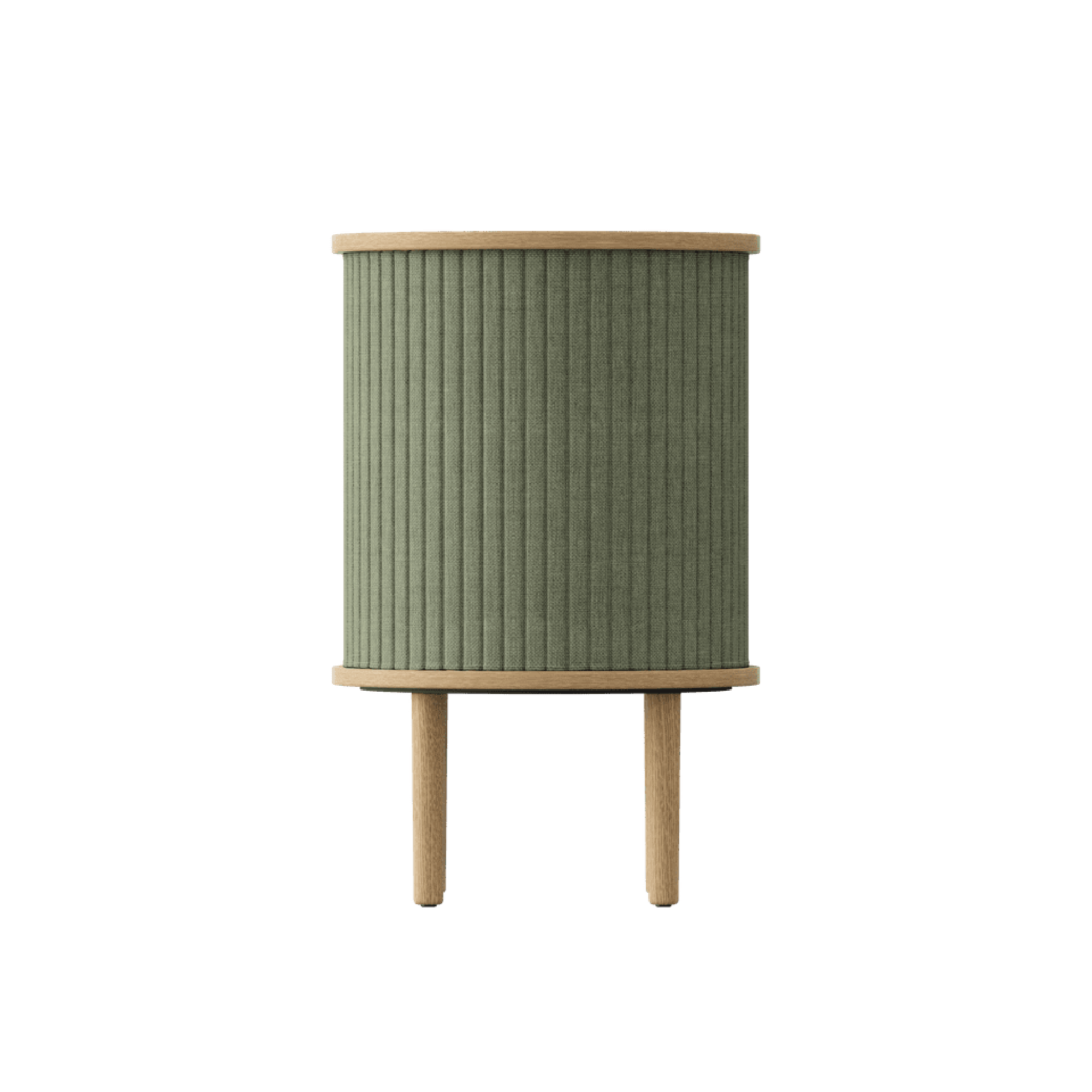 Umage Audacious Sidebord Eg/Morning Meadows