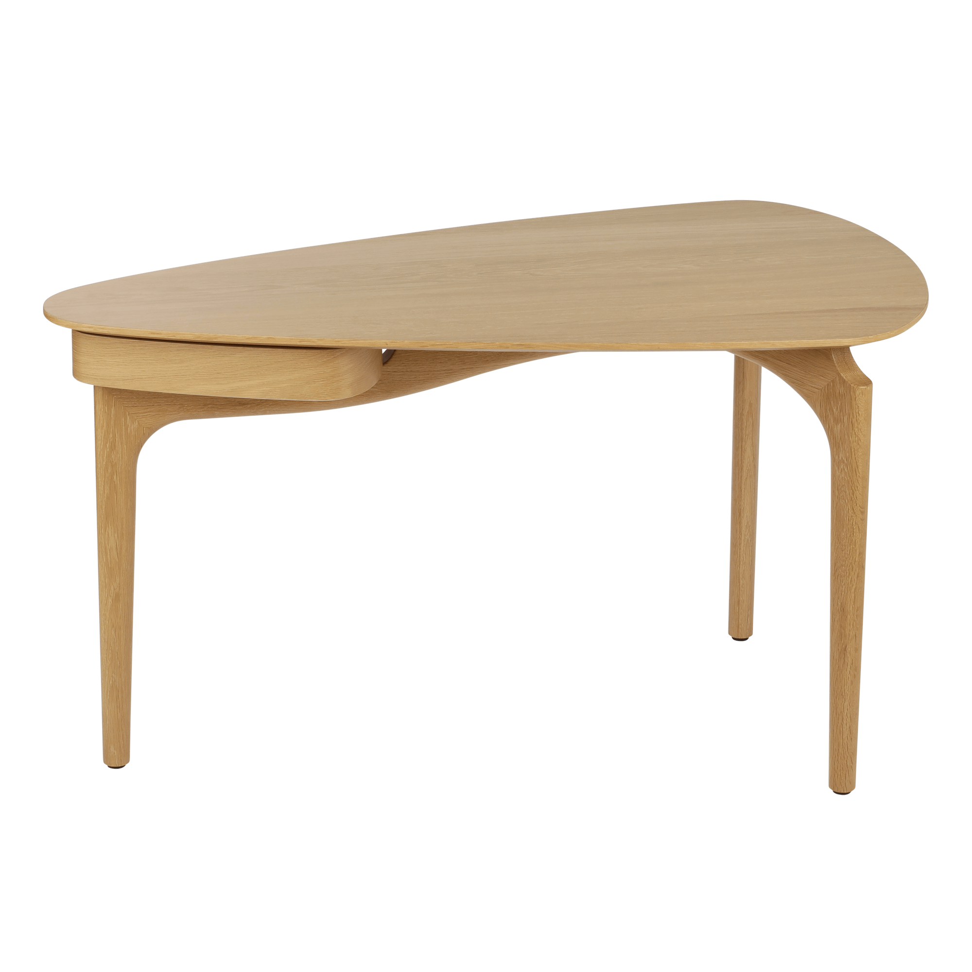 Umage Duende Desk Oak