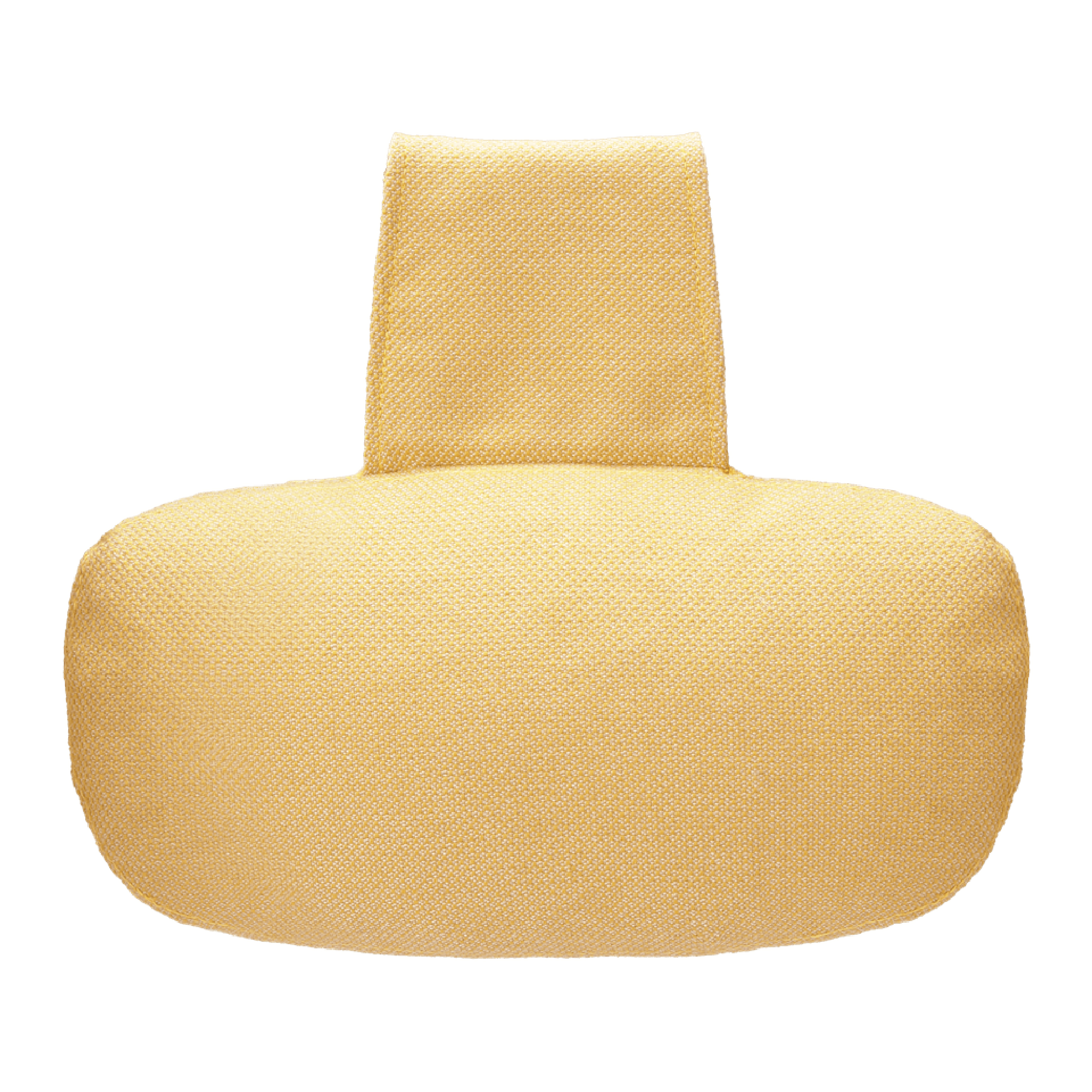 Umage Neck Rest Bude Til Lænestol Summer Shine