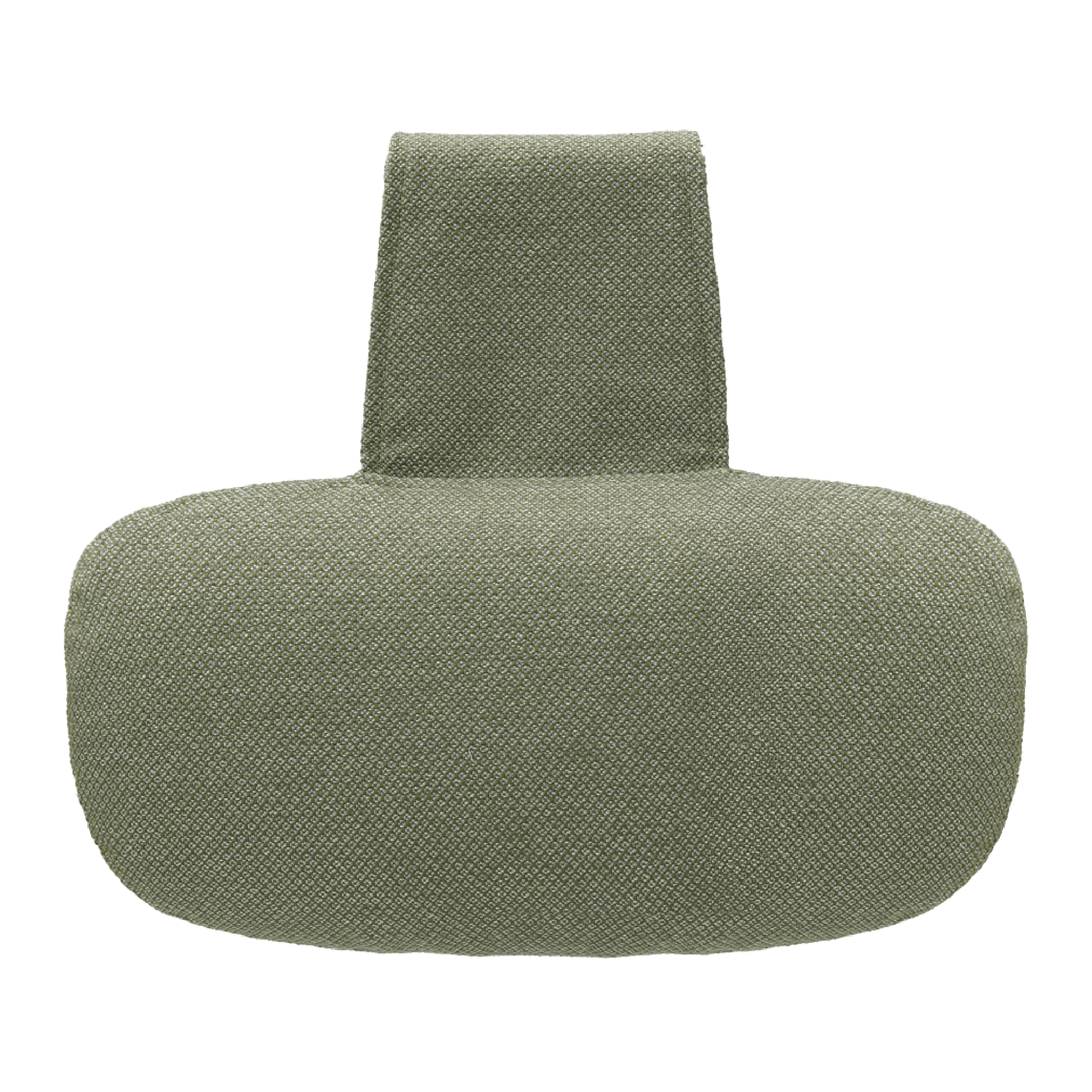 Umage Neck Rest Bude Til Lænestol Morning Meadows