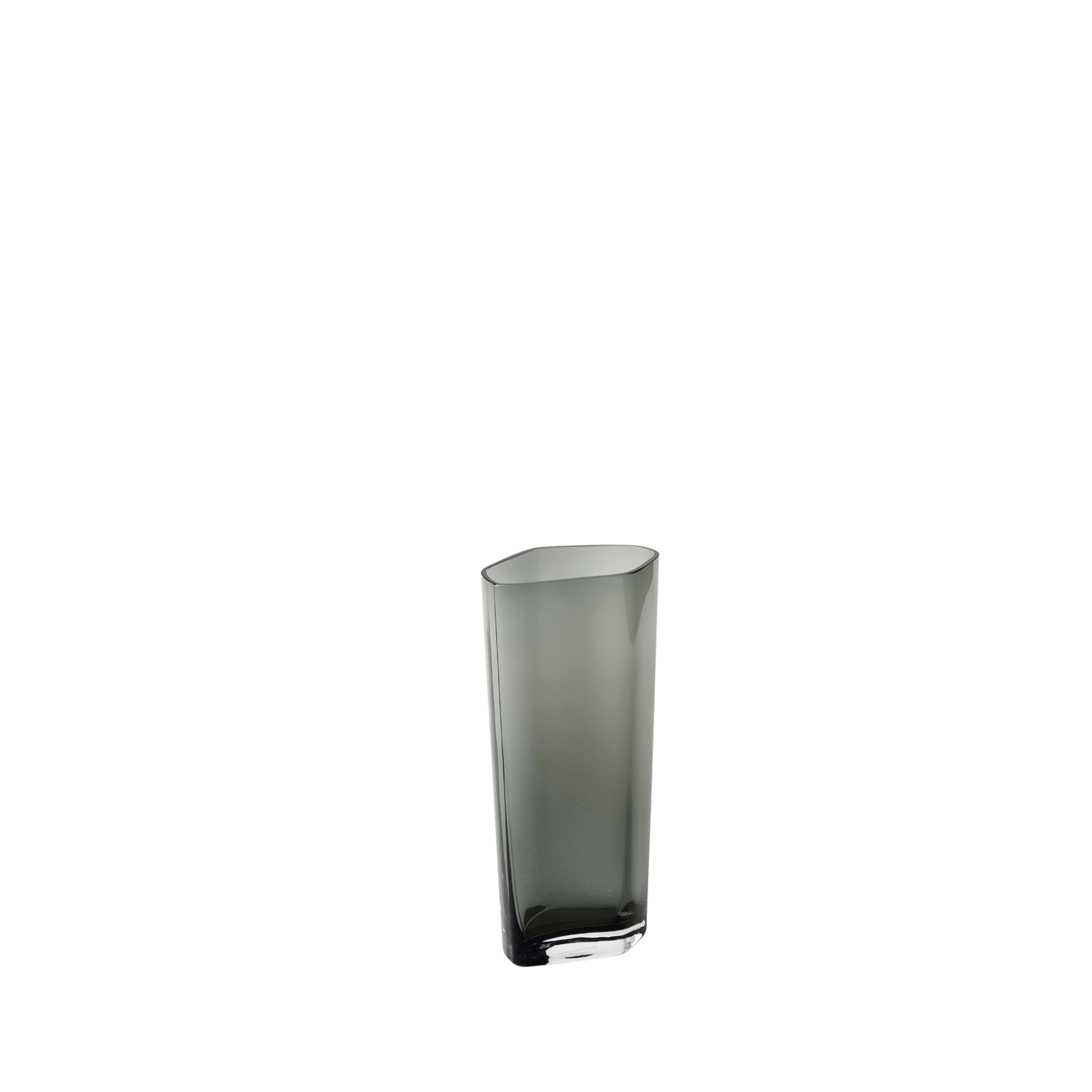&Tradition Collect SC36 Vase Røget
