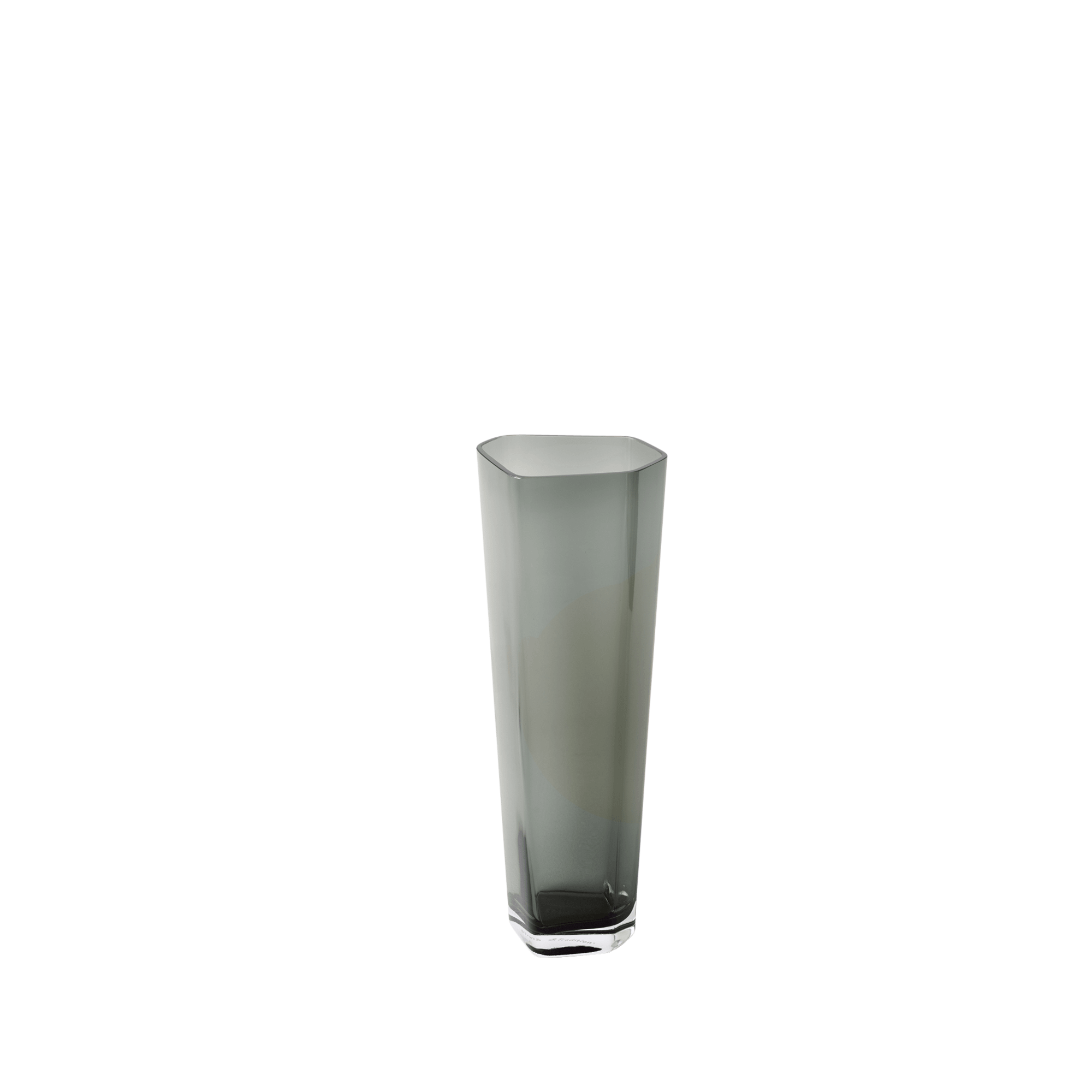 &Tradition Colleziona SC37 Vaso Affumicato