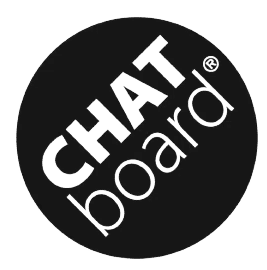 Logo van categorie 19865