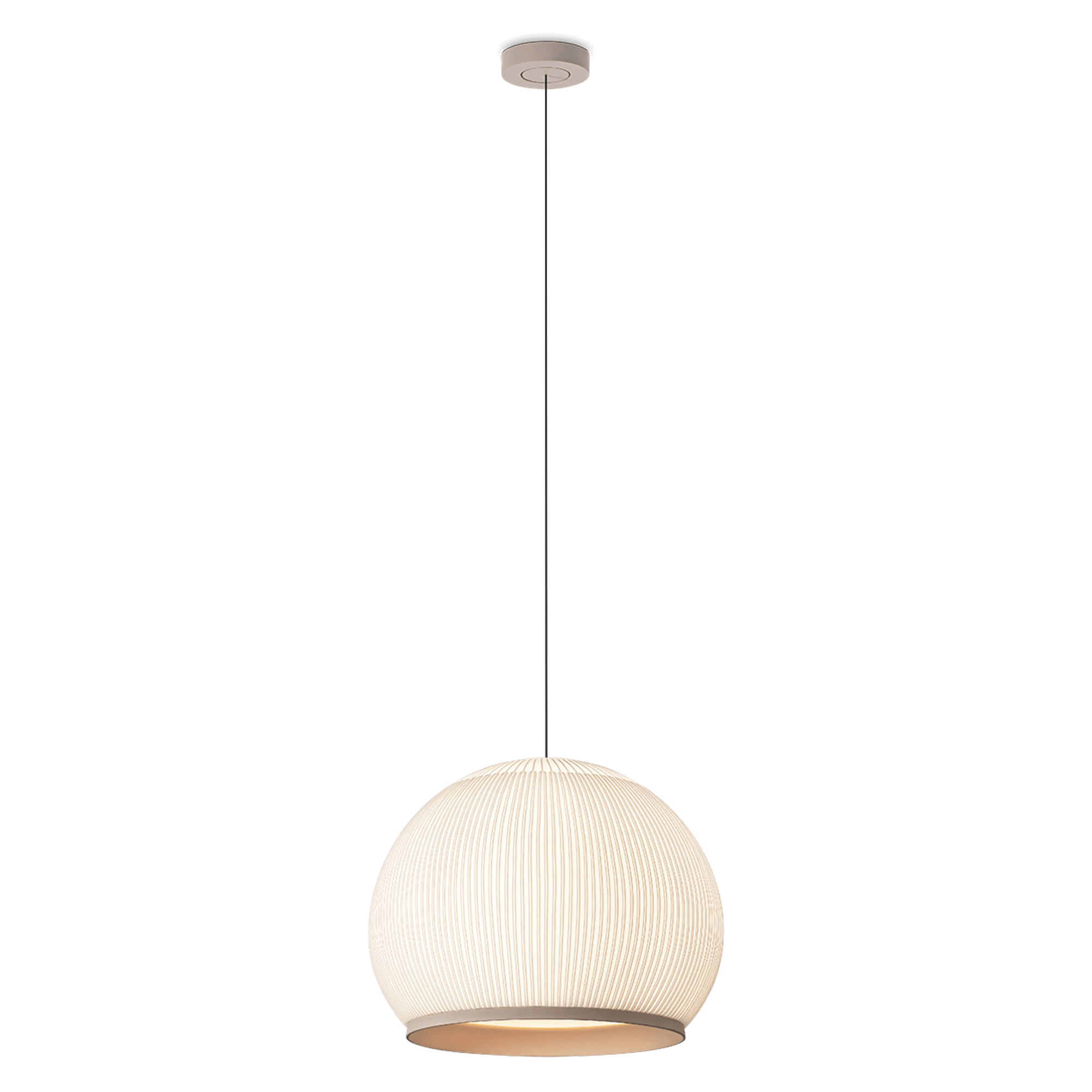 Vibia Knit 7475 Riipus Beige