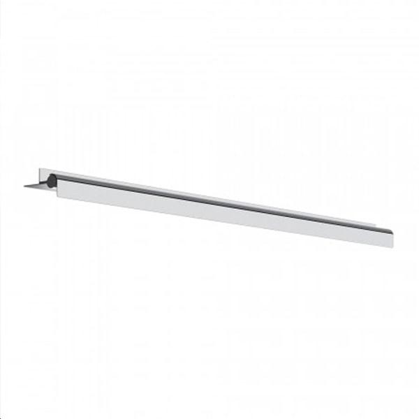 Vibia Millenium Mittel Wandleuchte Chrom
