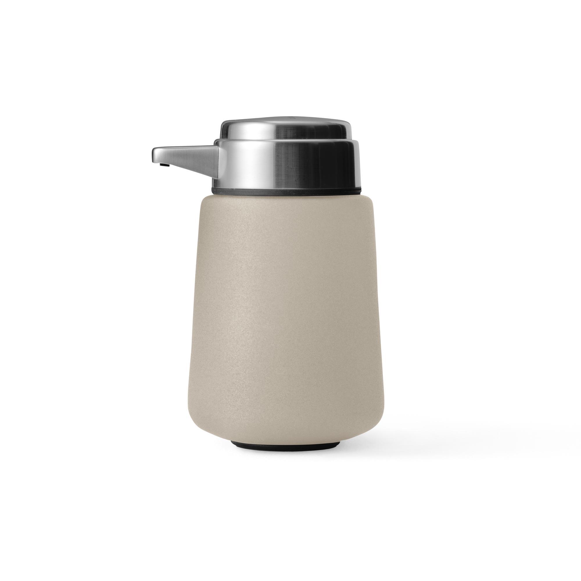 Dispenser Vipp 9 Beige