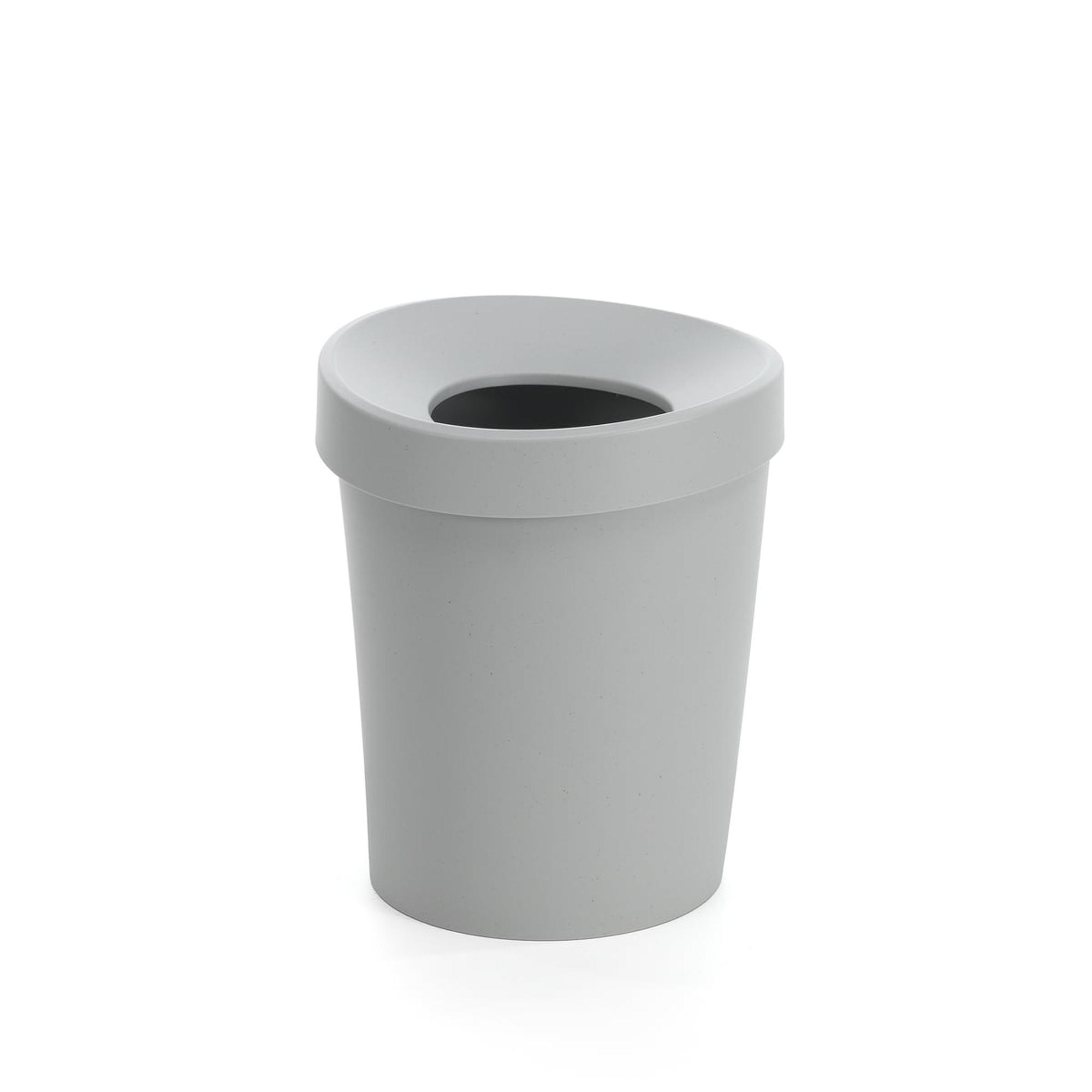 Vitra Happy Bin RE Piccolo Grigio