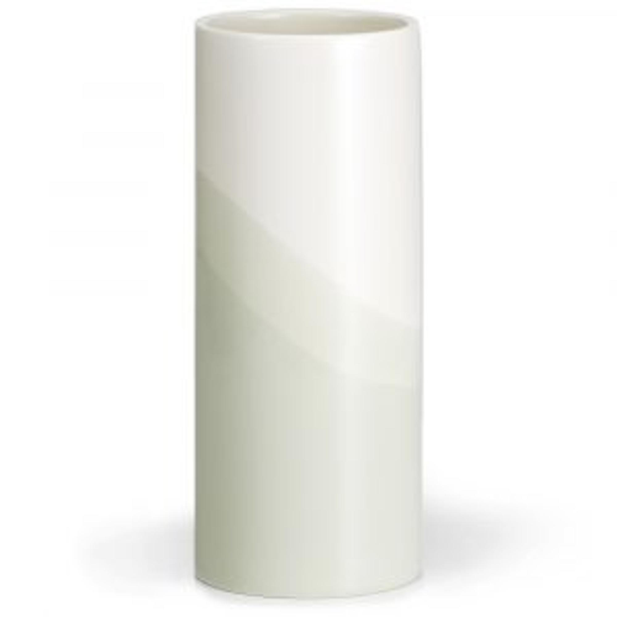 Vitra Herringbone Plain Vase Sand