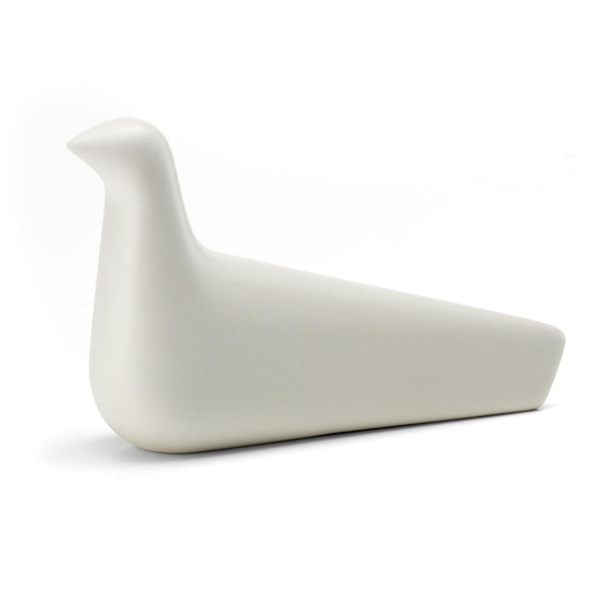 Vitra L\'Oiseaun veistos Norsunluu