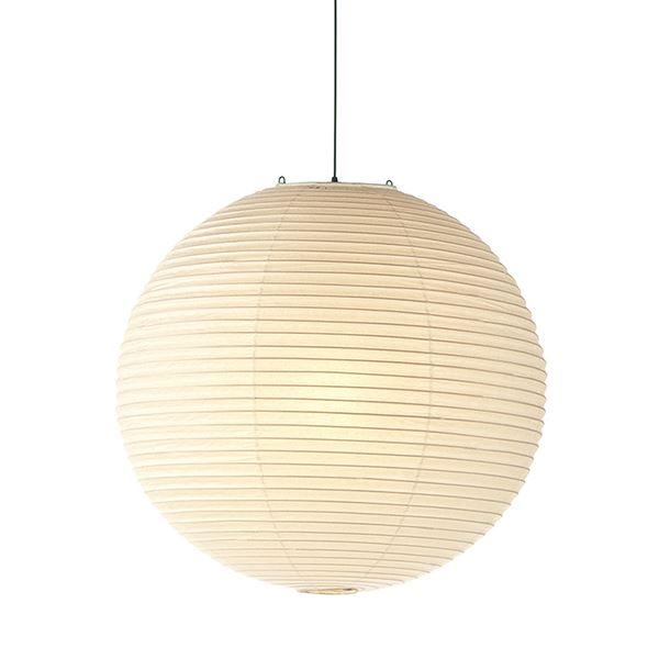 Vitra Akari Lampadario 120A