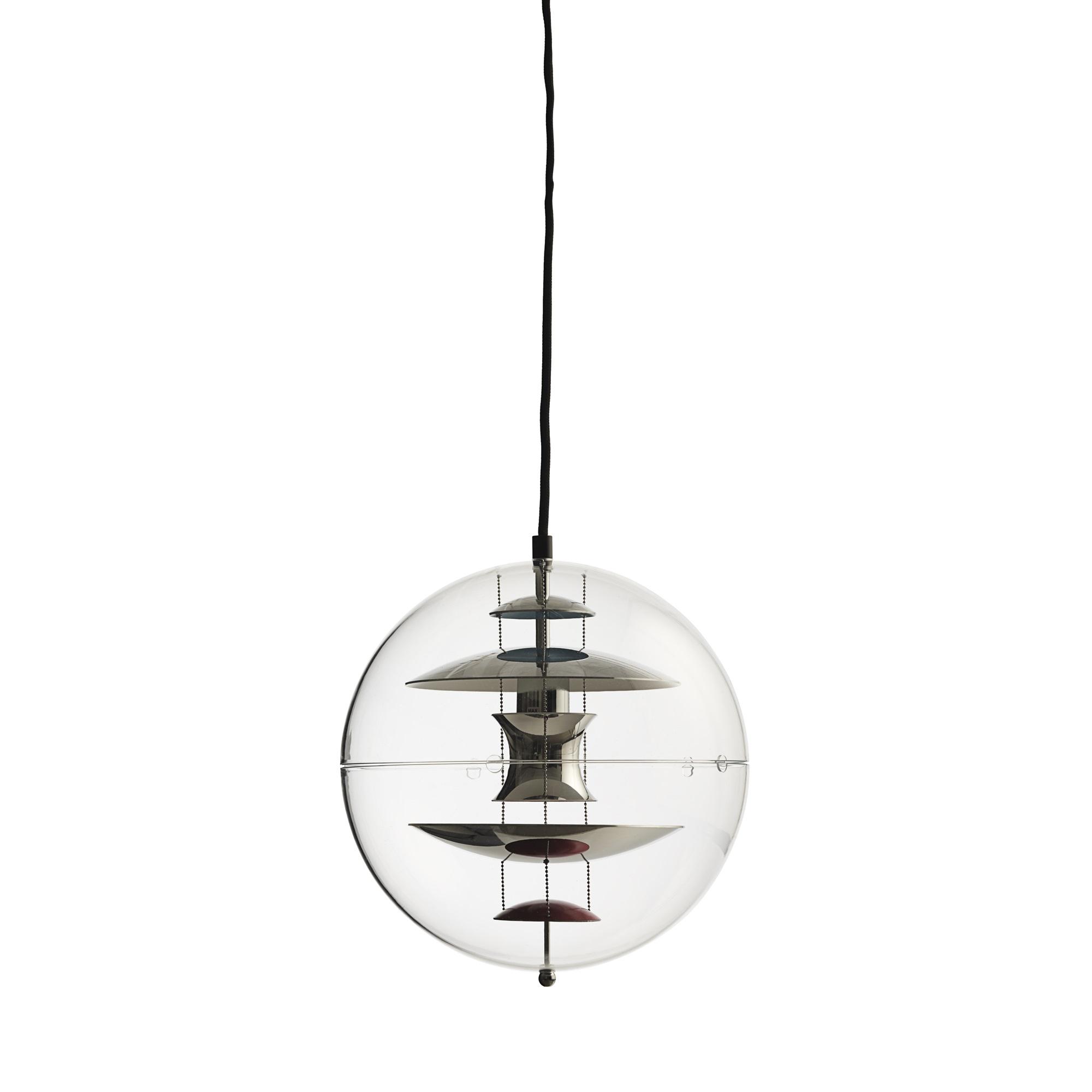 Verpan pendant deals