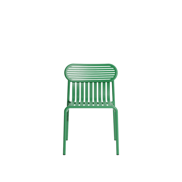 WEEKEND Groen Munt