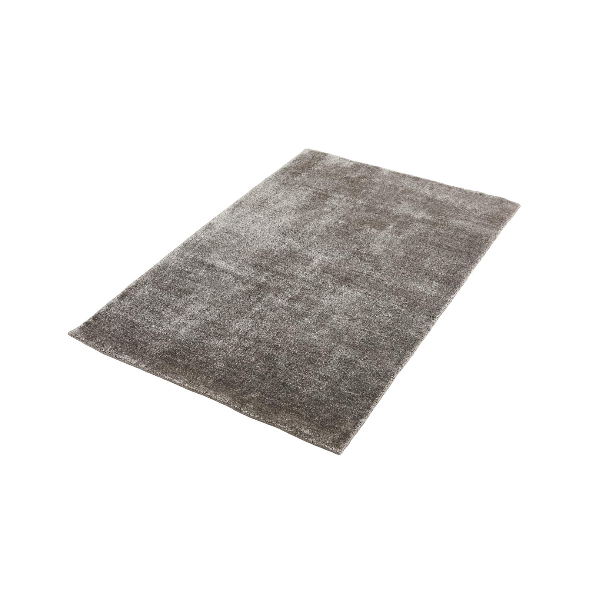 Alfombra Woud Tint 140x90 cm Beige