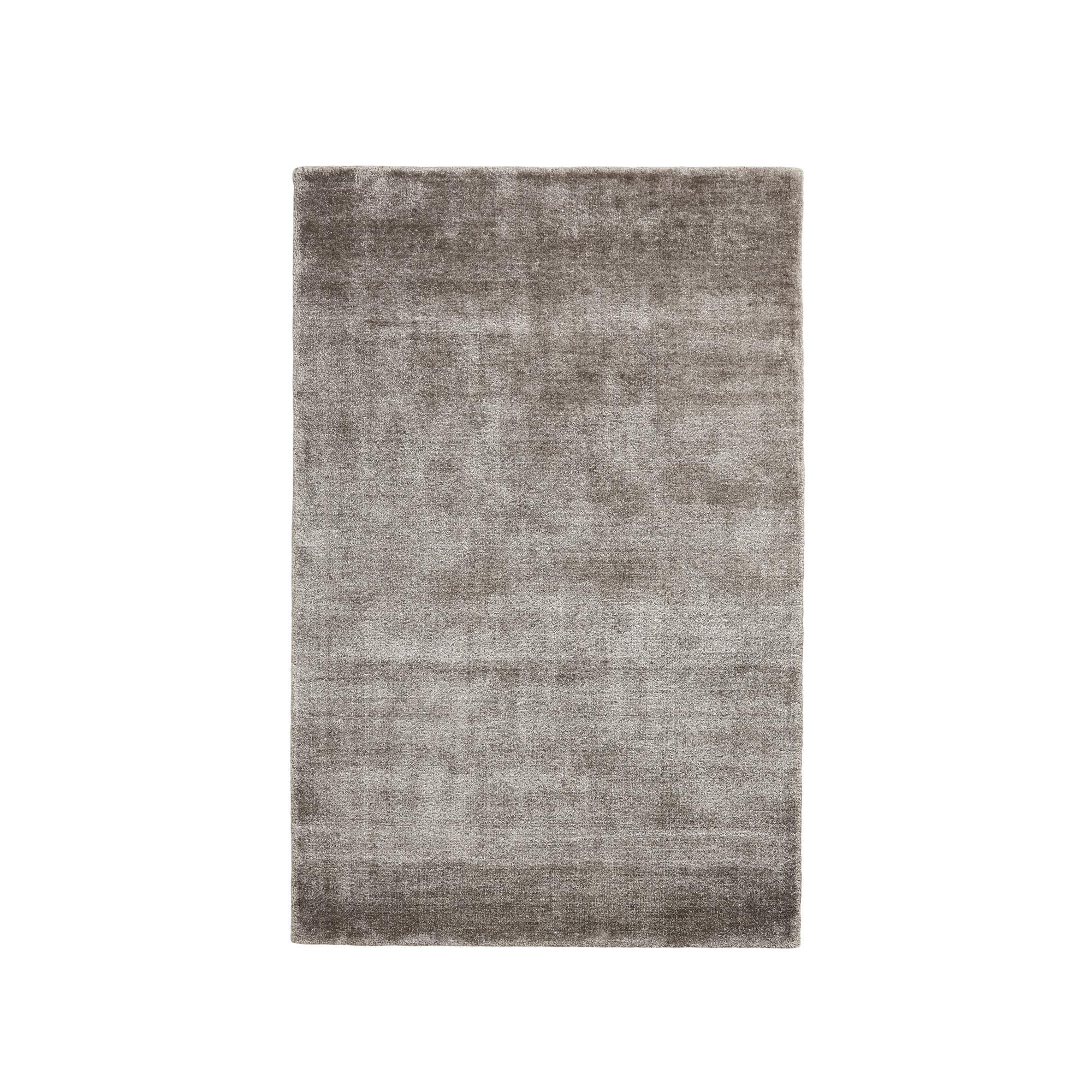 Alfombra Woud Tint 300x200 cm Beige