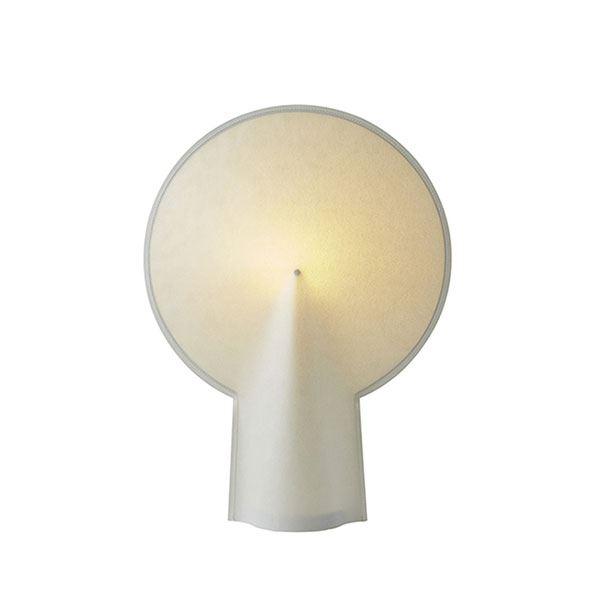 HAY Pion Table Lamp Small